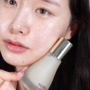 숨37 시크릿 에센스 4세대 리뉴얼 버전 사용해본 솔직후기 물세라에센스