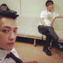 상상노래연습장 이미지