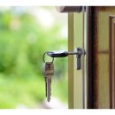 대방정문부동산공인중개사사무소 이미지