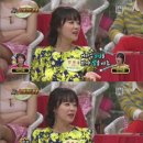 호피덕