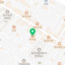 지에스25(GS25) 잠실제일점 이미지