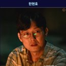 명플러스 약국 이미지