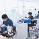 좋은약속치과의원 이미지