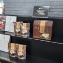 임실축협 한우명품관 이미지