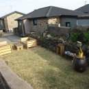 하도별방진 이미지