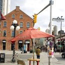 비버마켓 이미지