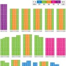 중흥S클래스에코시티 이미지