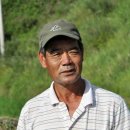 사랑마을민박 티스토리