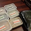 건강예찬 | 건강예찬 - 맛있지만 건강한 느낌의 저염반찬 배달 이용 후기