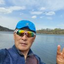 세천3로 이미지