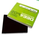 사슴상회 이미지