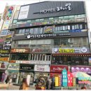 JJ노래연습장 이미지