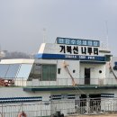 용산-이촌-183 이미지