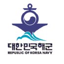 장성2 이미지
