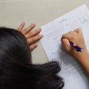 아벨영재수학학원 이미지