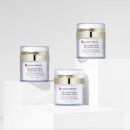 그린셀 | 미백부터 탄력 보습 기미 완화 그린셀랩 멜라제로크림