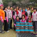 서복.내기 이미지