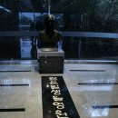 소전미술관 이미지