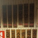 직산우체국 이미지