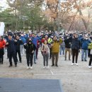 종로생활건강 이미지