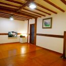 전주한옥마을역사관 이미지