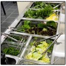 장유오리하우스 | 불향 가득 오리고기 맛집! 김해대청동맛집 [무학산오리하우스 장유점]방문 후기