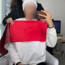 인천 퍼스널컬러/이미지메이킹 진단 후기 (브이엘이미지컨설팅)