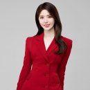 정하점현대자동차 | [합격후기]현대자동차 아나운서 장정하 합격후기