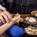 청담의원 이미지