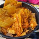 용추밸리 캠핑장 이미지