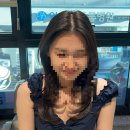 라보크헤어 답십리 사거리점