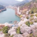 한수제 일원 이미지