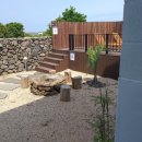 월정연가 이미지