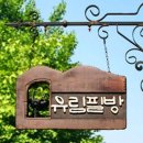 유림-57 이미지