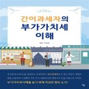 박경윤 카카오 검색결과