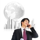 기호카써비스 이미지