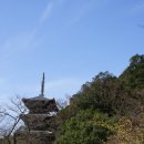 [뿅망치님의여행후기] 일본 요나고(米子) 가족여행(1).....시작하는 글 이미지