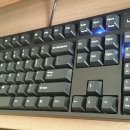 브로드댄스학원 이미지