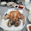 지영이네 생선가게 이미지