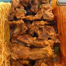 청년감자탕순대국 역곡점 이미지