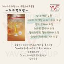 독일피엠카페