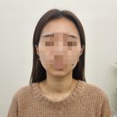 두피 관리도 필수인 시대, 화성동탄 뷰티관리 &lt;현뷰티 동탄점&gt; 후기