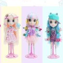 짱인형 SHOP 이미지