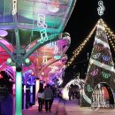 빌라드브릿지 이미지