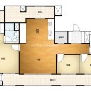 더미소공인중개사사무소 이미지