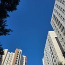 광교두산위브공인중개사사무소 이미지