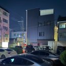 꺽쇠한우 | 평택 꺽쇠한우 리얼 방문 후기 | 소고기 맛집