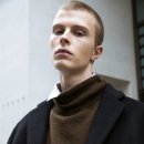 퍼스트플로어 이미지