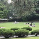 재료비 무료, 강의 수강료도 없음요~ 대학 캠퍼스 누비며 고퀄 강의 들었어요. 서울마이칼리지 후기.