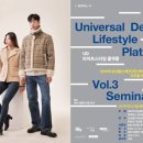 모두앤디자인 이미지